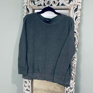 EXPRESS | sweater